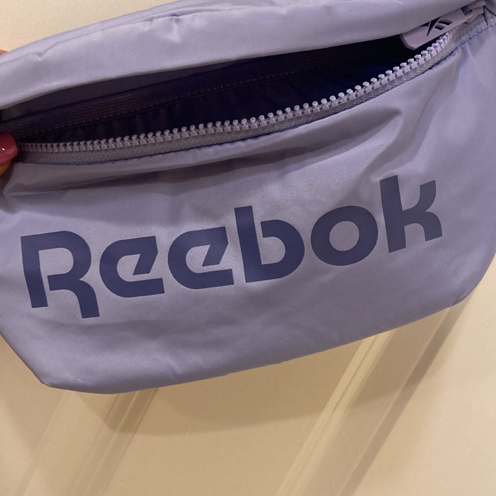 Fanny pack - Picture 4 of 4